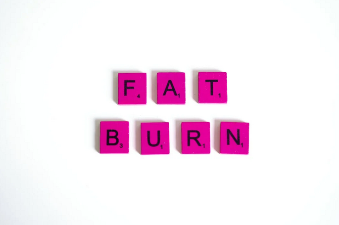 fat burn